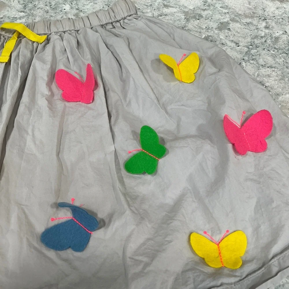 Ted Baker mini boden